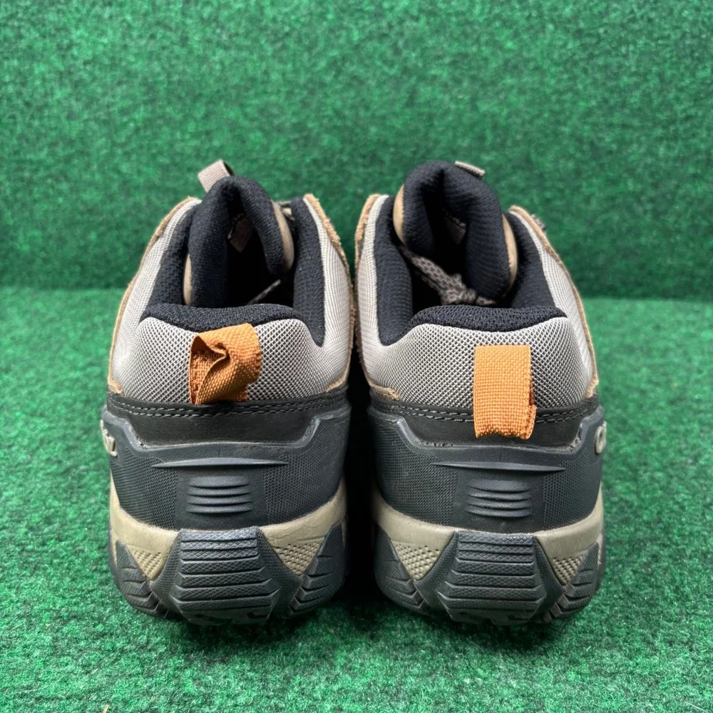 Oboz Footwear oboz sawtooth